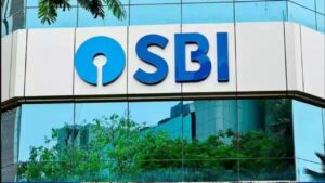 SBI बैंक ने जारी किया नोटिस, कल यूजर नहीं कर पाएंगे ऑनलाइन पेमेंट, ये है वजह