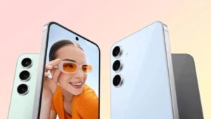 Samsung का ये फोन मिल रहा 30 हजार सस्ता! ट्रिपल कैमरा, 50MP OIS और 10MP फ्रंट कैमरा के साथ, जानें नई कीमत