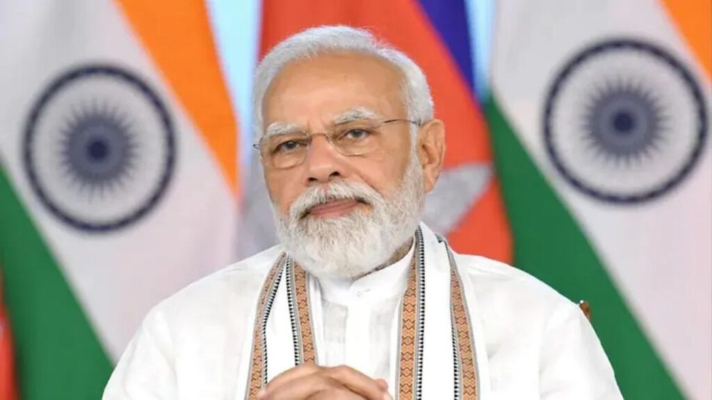 US-India Relations: PM मोदी का बयान हुआ वायरल, ट्रंप के बाद अब PM मोदी ने किया पोस्ट