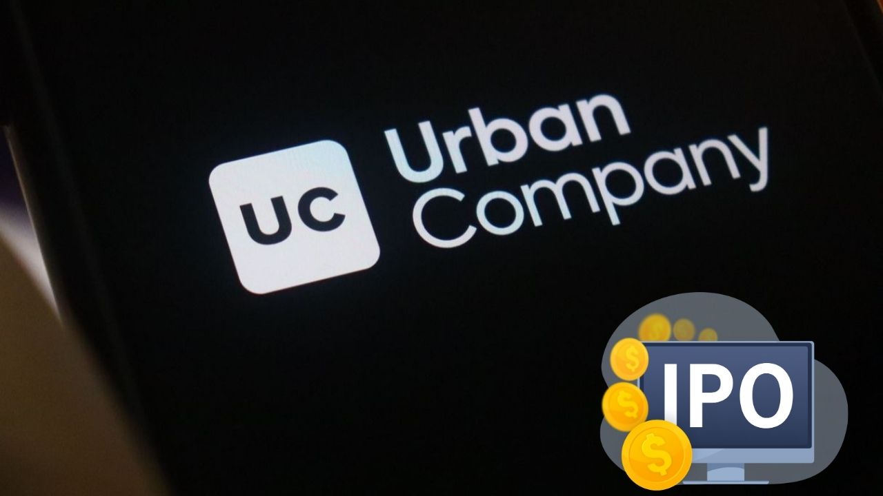 Urban Company IPO 2025: क्या शानदार मुनाफे के साथ होगी लिस्टिंग? जानें GMP, लिस्टिंग डेट, प्राइस बैंड और निवेश से जुड़ी हर अहम डिटेल