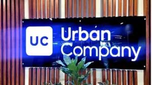Urban Company Share Price: अर्बन कंपनी की बाजार में धमाकेदार एंट्री, निवेशकों को मिला 58% का बंपर प्रीमियम
