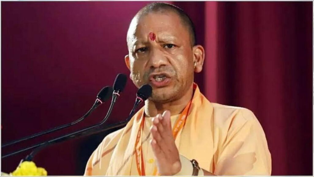 संविदा कर्मचारियों के लिए योगी सरकार का बड़ा फैसला, तय की नौकरी की समय-सीमा और सैलरी, अब ऐसे होगा चयन