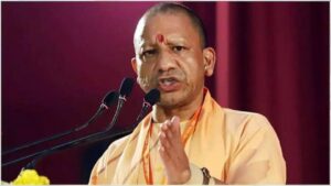 संविदा कर्मचारियों के लिए योगी सरकार का बड़ा फैसला, तय की नौकरी की समय-सीमा और सैलरी, अब ऐसे होगा चयन