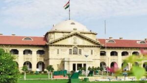 हाईकोर्ट का बड़ा फैसला: अब मां-बाप की सरकारी नौकरी रहते बेटे को अनुकंपा पर नौकरी नहीं मिलेगी!