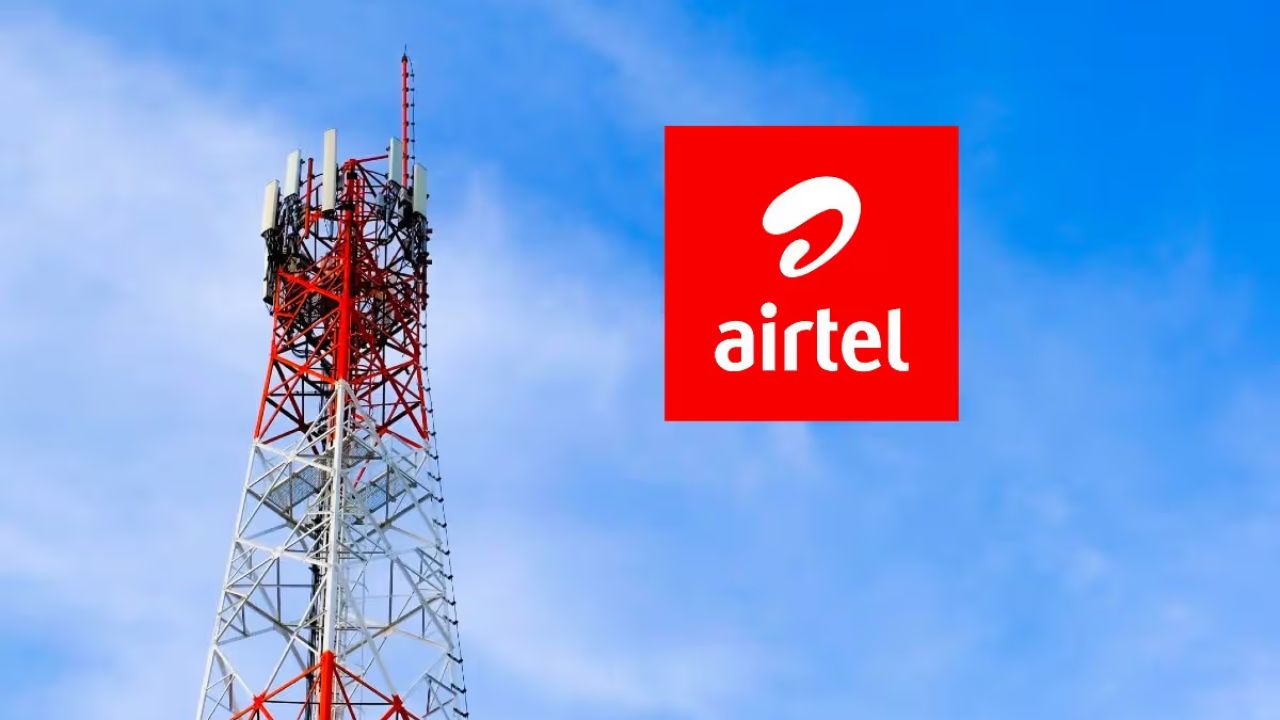 Airtel Cheapest Plan: 3 महीने तक नहीं करना होगा रिचार्ज, 84 दिन तक कॉलिंग और डेटा का पूरा फायदा