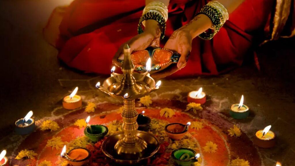 Diwali-wishes-quotes