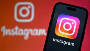 क्या Instagram सुनती है आपकी बातें? CEO ने खुद बता दिया, जानें क्या सच है