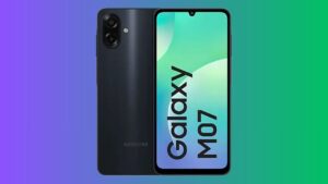 Samsung का जलवा! चुपके से लॉन्च किया 50MP कैमरा वाला सबसे सस्ता फोन – सिर्फ ₹6,999