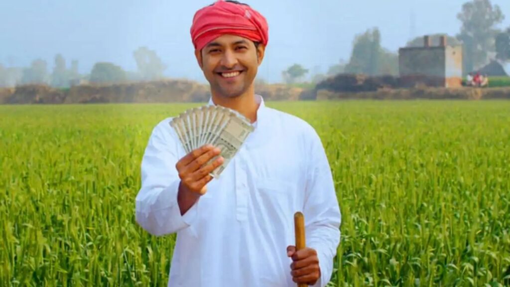 पीएम किसान की अगली किस्त पाने के लिए करना होगा यह काम, नहीं तो नाम कट जाएगा नाम
