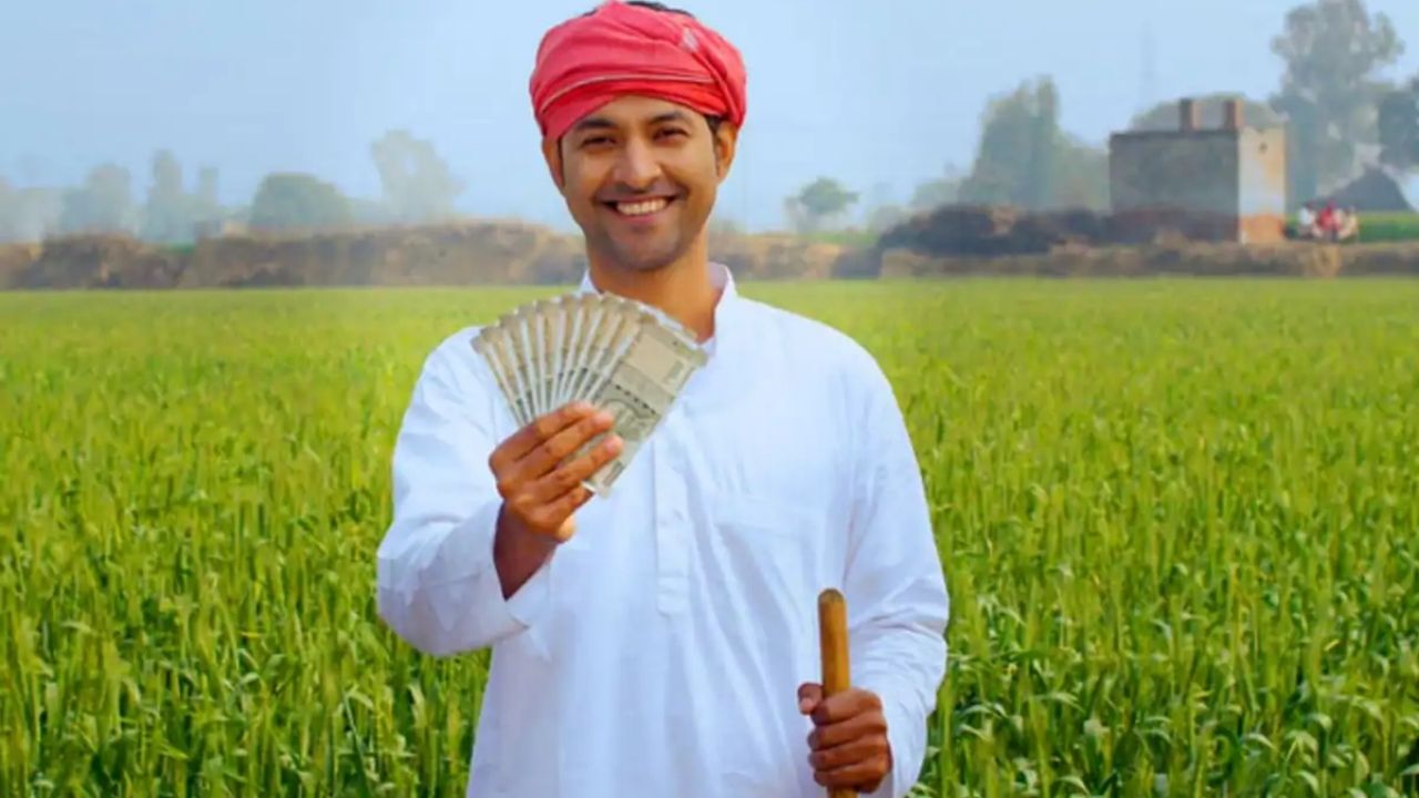पीएम किसान की अगली किस्त पाने के लिए करना होगा यह काम, नहीं तो नाम कट जाएगा नाम