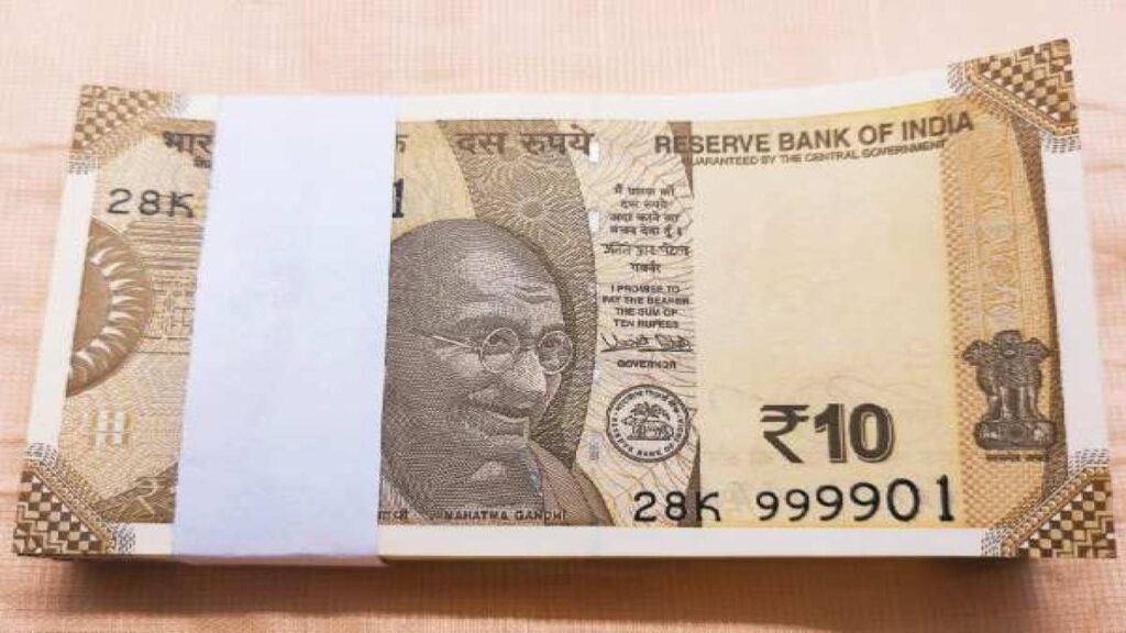 Wedding Tips: शादी में चाहिए ₹10 के नए नोटों की गड्डी? ऐसे मिलेगा आसानी से