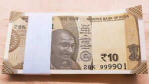 Wedding Tips: शादी में चाहिए ₹10 के नए नोटों की गड्डी? ऐसे मिलेगा आसानी से