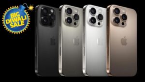 flipkart-diwali-bonanza-iphone-16-pro
