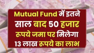 Low Investment Business Idea: सिर्फ ₹15,000 लगाकर शुरू करें शानदार बिजनेस, हर महीने होगी लाखों की कमाई