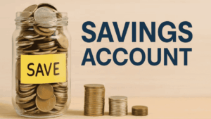 अब FD नहीं, Savings Account पर होगी मोटी कमाई! ये बैंक दे रहा है 5.5% ब्याज, पैसा भी आएगा रोज खाते में!