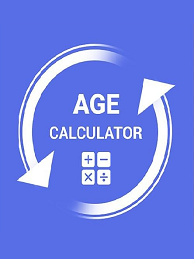 Age Calculator