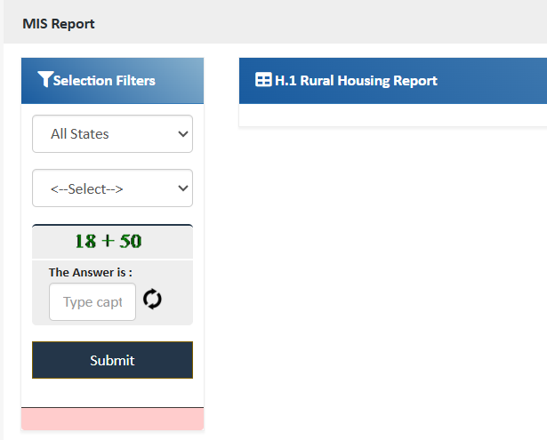 PM Awas Yojana New List: पीएम आवास योजना की नई लिस्ट जारी! इन लोगों को मिलेंगे घर बनाने के लिए ₹2.5 लाख, ऐसे चेक करें अपना नाम