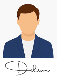 Photo Signature Joiner