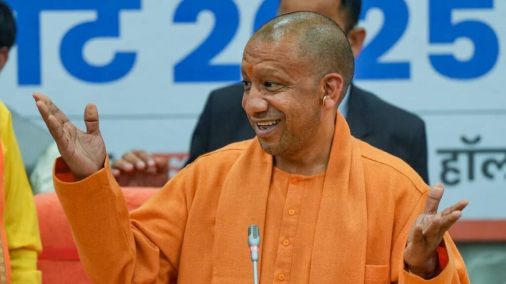 योगी सरकार ने बदले नियम, किसानों से लेकर आम नागरिकों तक सबको होगा फायदा, देखें