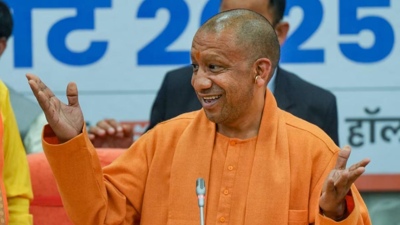 योगी सरकार ने बदले नियम, किसानों से लेकर आम नागरिकों तक सबको होगा फायदा, देखें