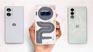 ₹25,000 के अंदर बेस्ट स्मार्टफोन कौन सा? OnePlus, Realme या Vivo: देखें 2025 की 'Best Buy' लिस्ट