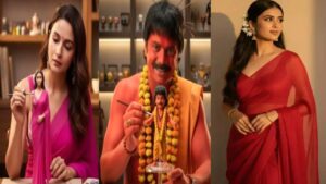 Google Gemini पर फोटो ही नहीं रियलिस्टिक AI वीडियो भी बनाएं फ्री में, बनाना बेहद आसान देखें