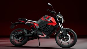 सिर्फ ₹30 में दौड़ती है 175 KM! पेट्रोल भरवाने की झंझट हमेशा के लिए खत्म, भारत में कब लॉन्च होगी ये बाइक