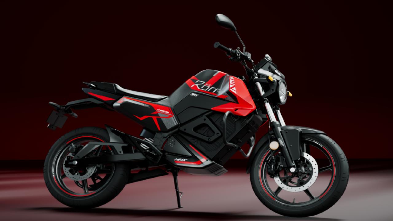 सिर्फ ₹30 में दौड़ती है 175 KM! पेट्रोल भरवाने की झंझट हमेशा के लिए खत्म, भारत में कब लॉन्च होगी ये बाइक