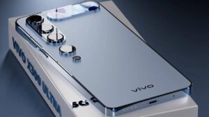 Vivo X300 Launch: वीवो X300 सीरीज की लॉन्च डेट कन्फर्म, भारत में आएंगे दो 200MP कैमरा वाले धांसू स्मार्टफोन