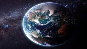 कौन सा देश है जो धरती के बीचों बीच में बसा है? क्या आपको मालूम है इसका नाम? जानें