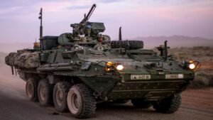 हथियार बेचकर मोटी कमाई! सिर्फ अमेरिका ही नहीं, पूरी दुनिया का असली हथियार कारोबार खुला, आंकड़े देखकर दंग रह जाएंगे