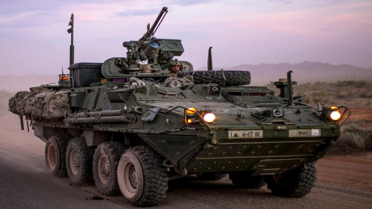 हथियार बेचकर मोटी कमाई! सिर्फ अमेरिका ही नहीं, पूरी दुनिया का असली हथियार कारोबार खुला, आंकड़े देखकर दंग रह जाएंगे