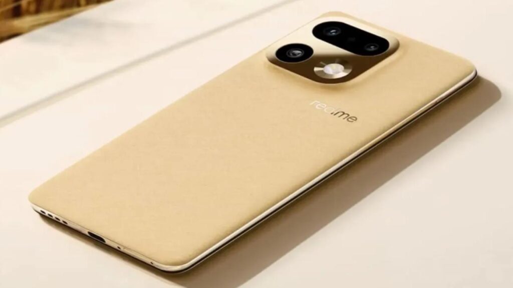 realme 16 pro series launch confirmed for jan 6 2026 with 200mp portrait camera