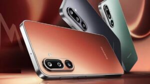 ₹15,000 से कम में मिल रहा 50MP OIS कैमरा वाला Samsung स्मार्टफोन, साथ में मिलेंगे शानदार AI फीचर्स