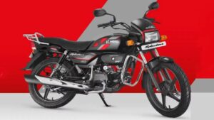 सिर्फ ₹72,000 की इस बाइक ने मचाया गदर! शोरूम पर उमड़ी ग्राहकों की भीड़; देखें फरवरी 2026 की टॉप-10 टू-व्हीलर्स लिस्ट।