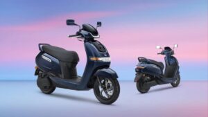 स्टूडेंट्स के लिए बेस्ट! कम बजट में कातिलाना लुक देती हैं ये 5 इलेक्ट्रिक बाइक्स, एक बार चार्ज करें और पूरे हफ्ते कॉलेज घूमें 3 स्टूडेंट्स के लिए बेस्ट! कम बजट में कातिलाना लुक देती हैं ये 5 इलेक्ट्रिक बाइक्स, एक बार चार्ज करें और पूरे हफ्ते कॉलेज घूमें