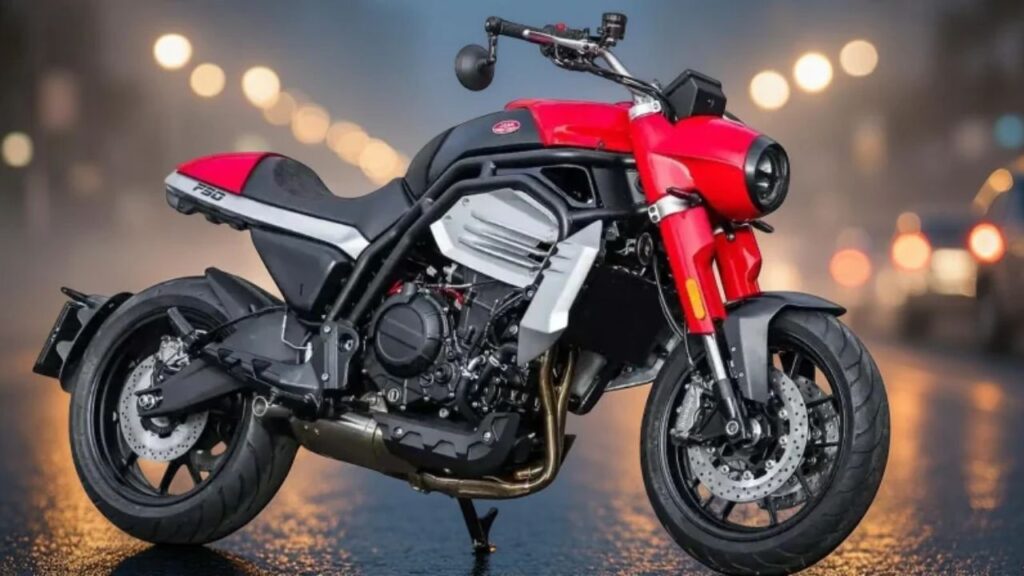 Jawa 730 Twin: रेट्रो लुक में 74 bhp की रफ्तार! जावा की नई 730cc बाइक, जानें भारत में लॉन्चिंग डेट