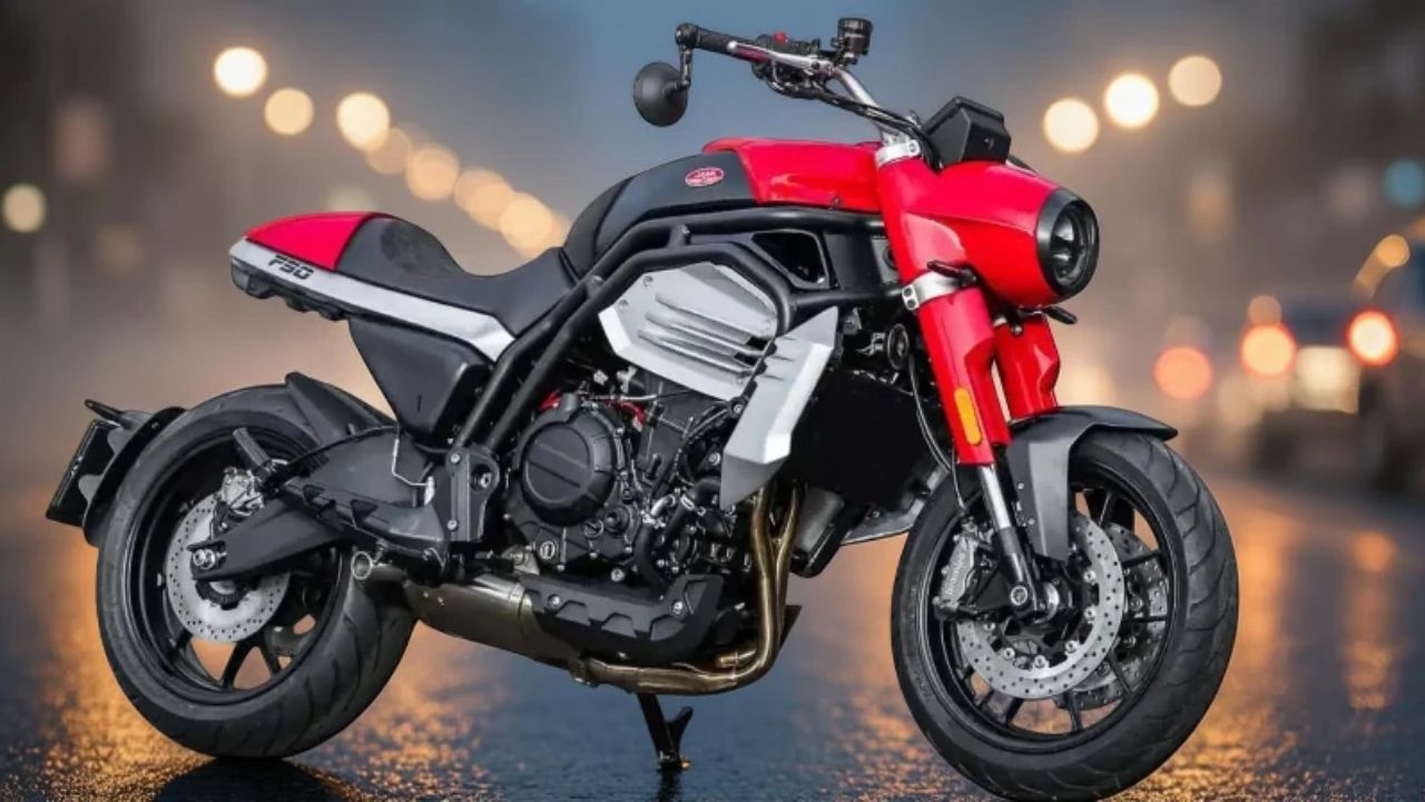 Jawa 730 Twin: रेट्रो लुक में 74 bhp की रफ्तार! जावा की नई 730cc बाइक, जानें भारत में लॉन्चिंग डेट