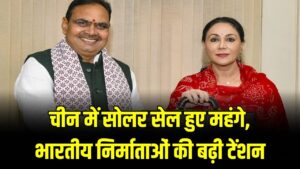 Rajasthan Budget 2026: मुखिया को ₹1200 महीना, बेटियों को स्कॉलरशिप और छात्रों को फ्री लैपटॉप!