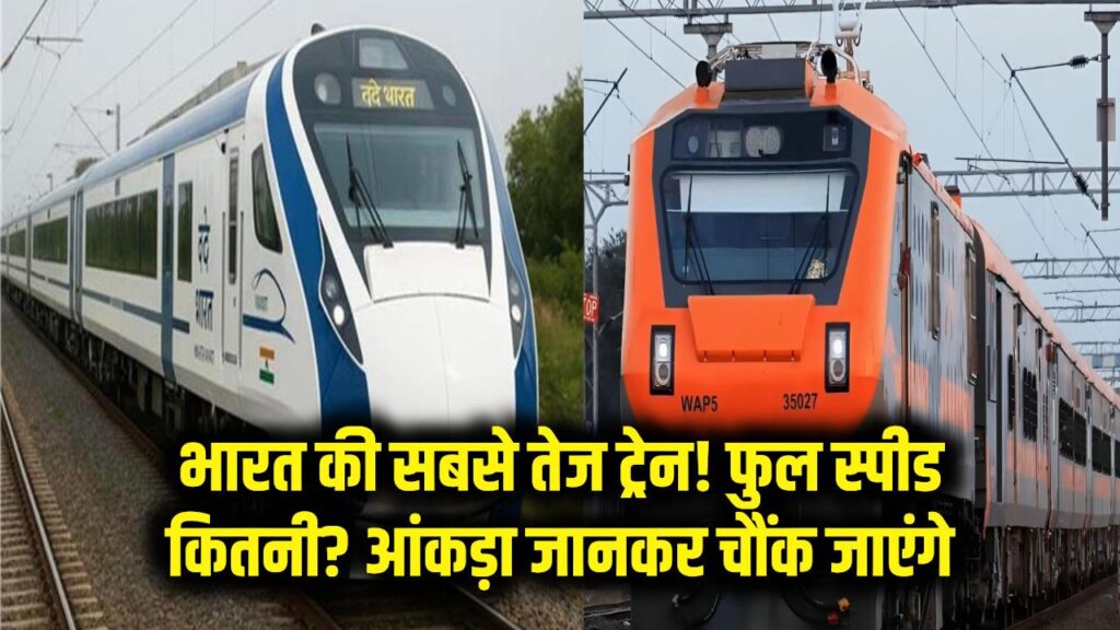 इंडियन आर्मी की 5 सबसे खूंखार रेजिमेंट! जिनके नाम मात्र से ही थर-थर कांपता है दुश्मन, देखें पूरी लिस्ट