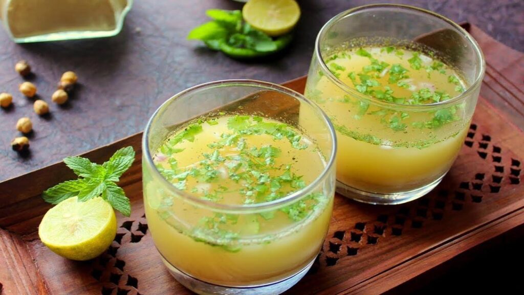 पेट की गर्मी और लू का काल है 'सत्तू'! डाइट में शामिल करें ये 6 देसी तरीके; दिन भर रहेंगे एनर्जेटिक और कूल