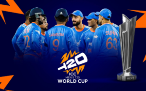 T20 World Cup 2026 Final मैच क्विज़