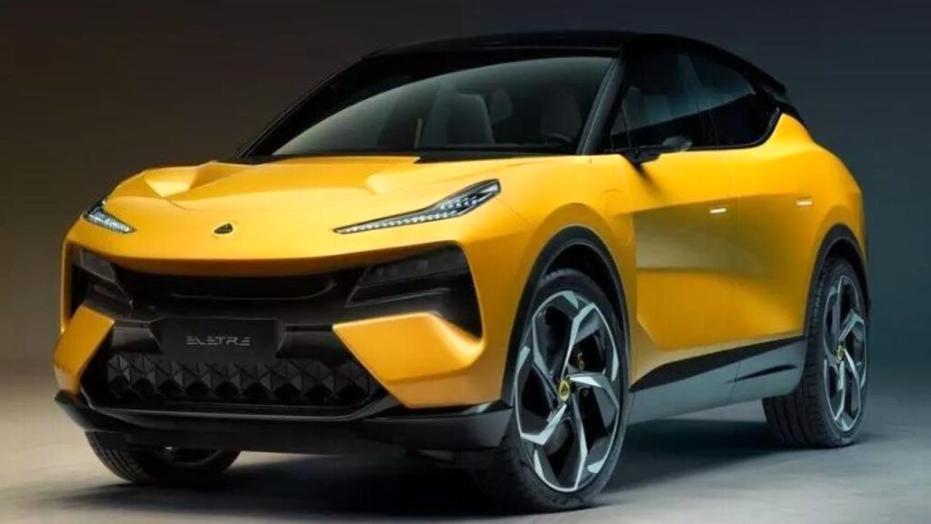 best range electric suvs india 600km