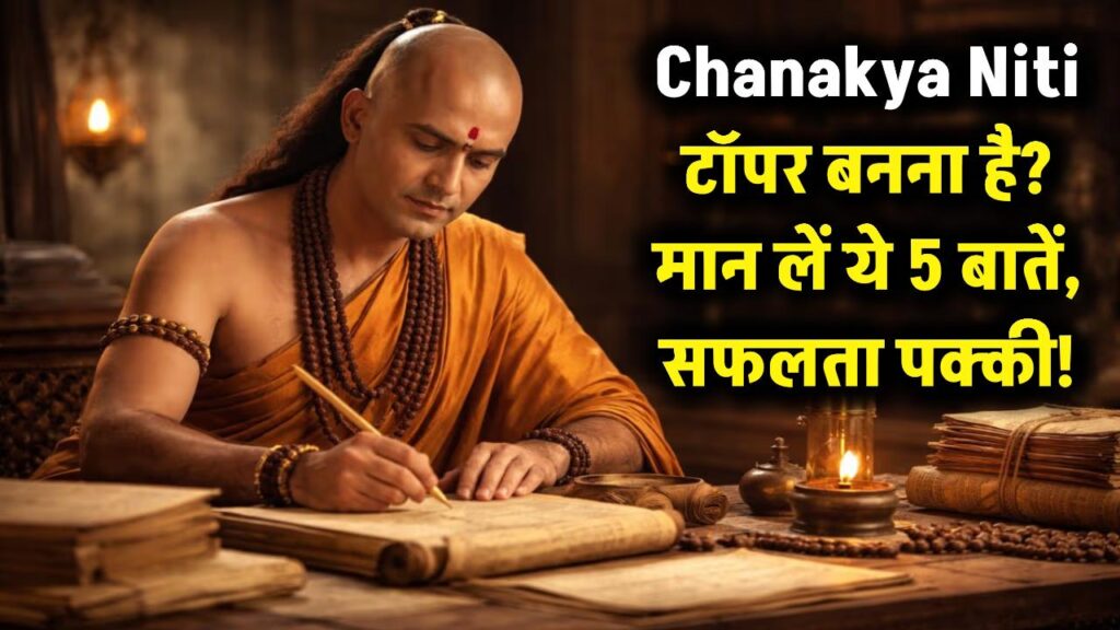 chanakya niti for students chanakya niti vidyarthiyon ke liye chanakya niti