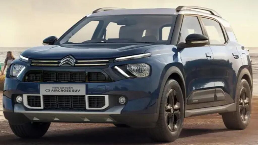 खरीदने वाले थे सस्ती SUV? कंपनी ने बढ़ा दिए दाम, देखें अब कितनी ढीली करनी होगी आपकी जेब