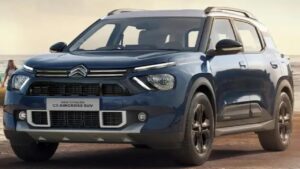 खरीदने वाले थे सस्ती SUV? कंपनी ने बढ़ा दिए दाम, देखें अब कितनी ढीली करनी होगी आपकी जेब