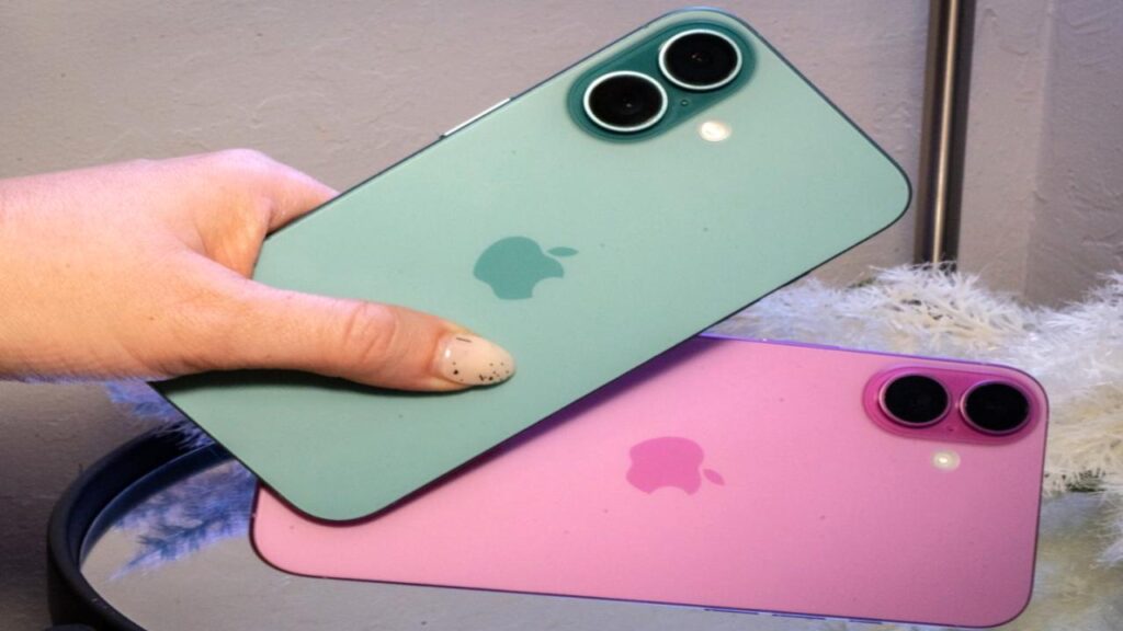 iphone 16 flipkart discount offer price