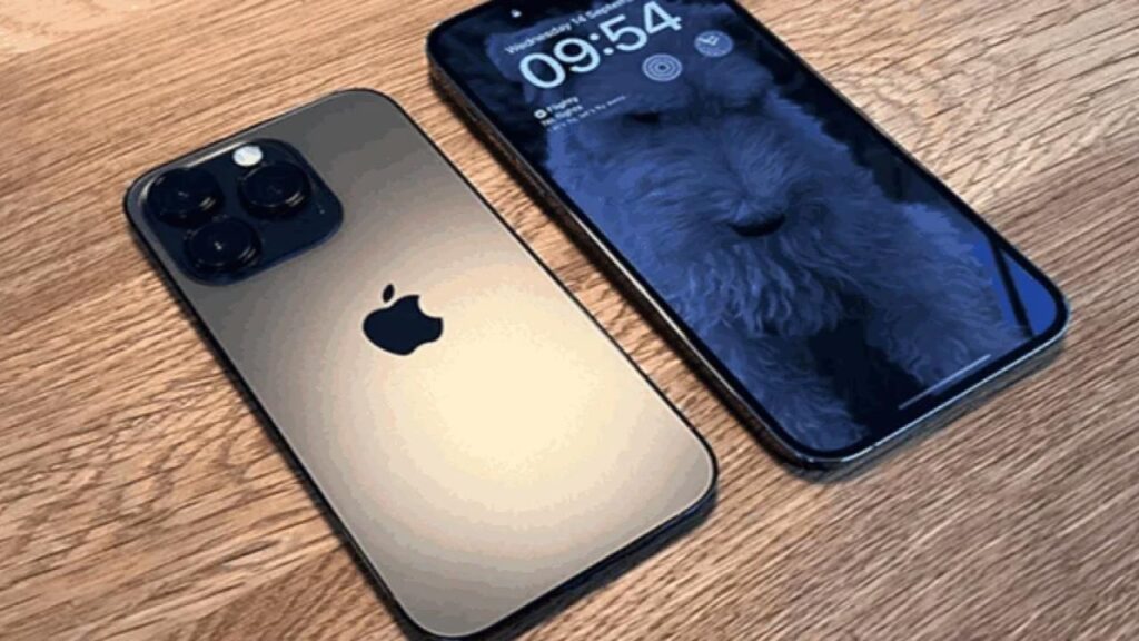 सावधान! क्या आप भी फोन को उल्टा रखते हैं? 90% भारतीय कर रहे हैं ये बड़ी गलती, अभी जानें 