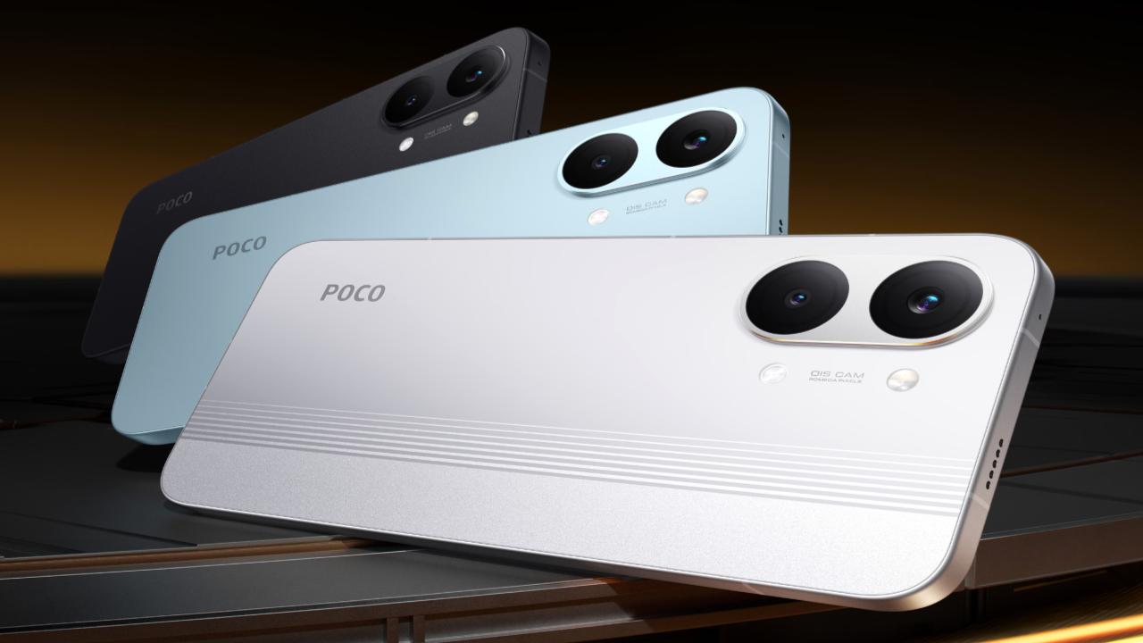 9,000mAh बैटरी और 100W चार्जिंग वाले 5G फोन की सेल शुरू! 12GB RAM के साथ मिल रहे हैं धांसू फीचर्स