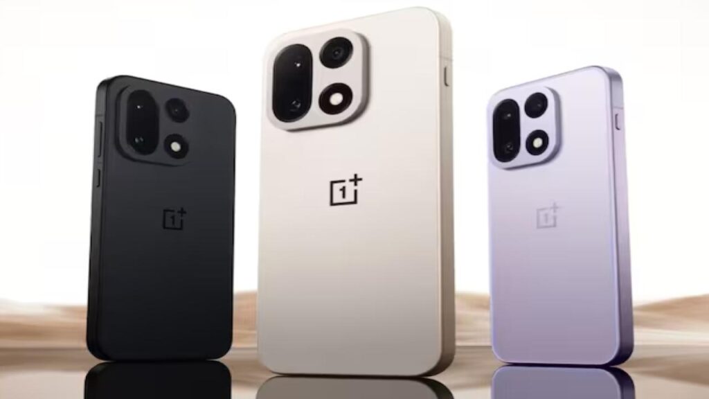 oneplus 15t leaked features camera specs